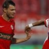 Avancronica meciului Pandurii - Dinamo